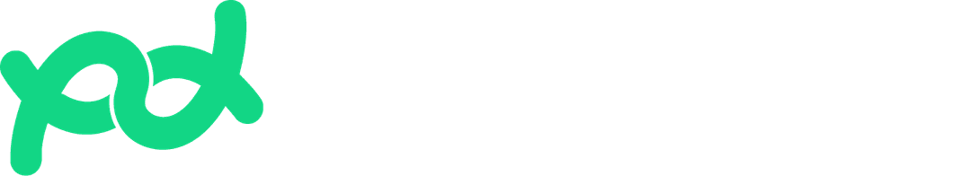 mapdap wordmark on dark background
